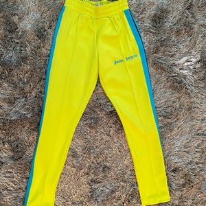 Palm Angels pants